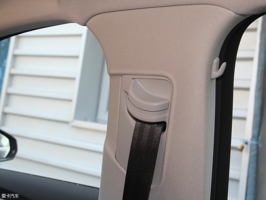 2016WA3 Limousine 40 TFSIL