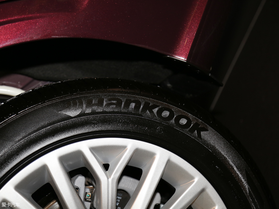 2016WA3 Limousine 35 TFSIIӢ