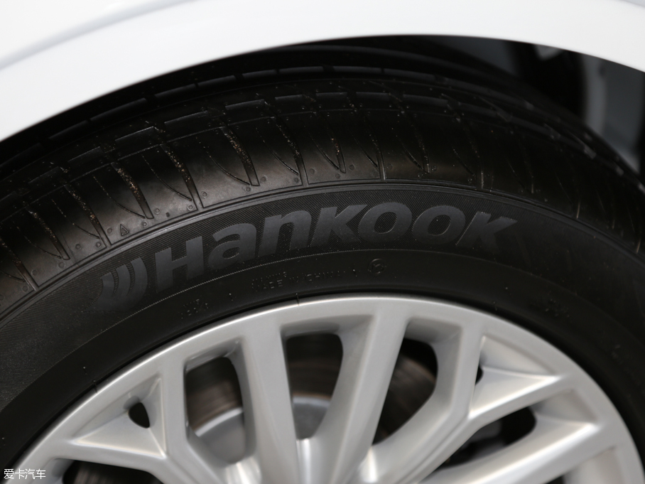 2016WA3 Limousine 35 TFSIMȡ