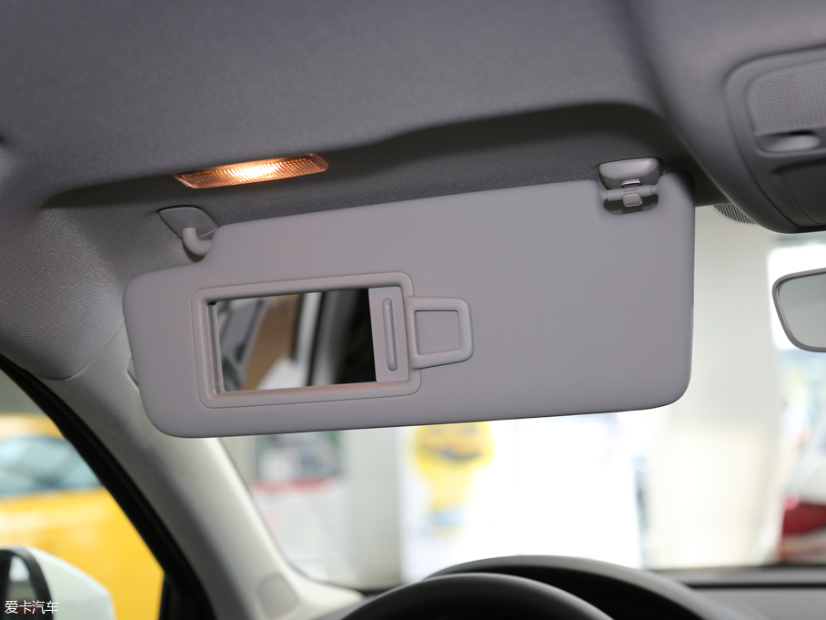 2016?yun)WA3 Limousine 35 TFSIM(jn)ȡ