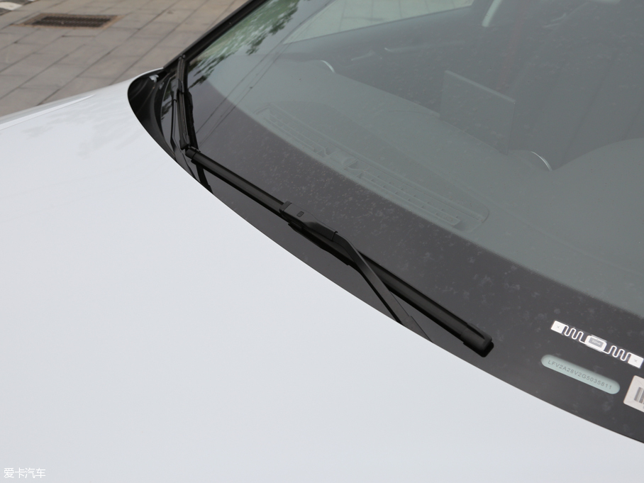 2016WA3 Limousine 35 TFSI 25؄e