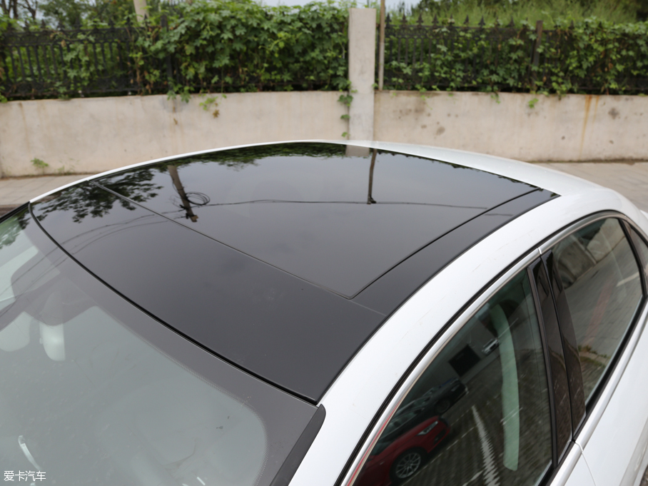 2016WA3 Limousine 35 TFSI 25؄e