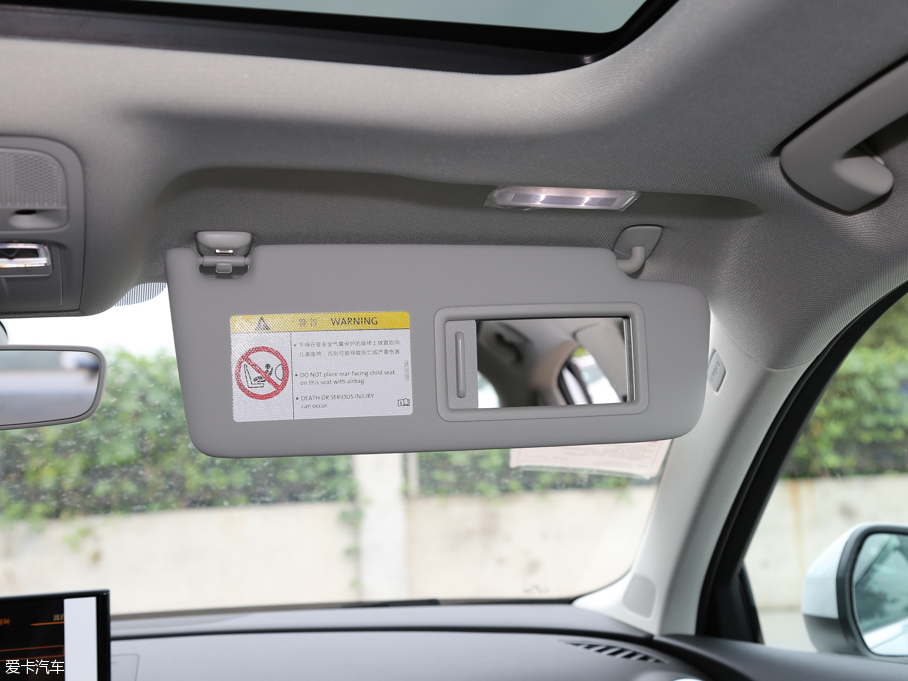 2016WA3 Limousine 35 TFSI 25؄e