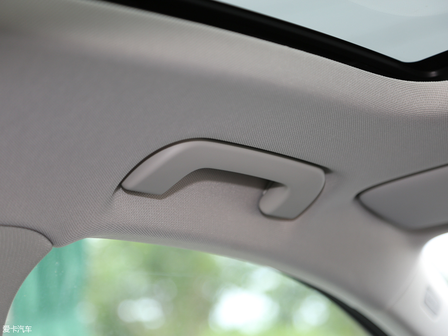 2016WA3 Limousine 35 TFSI 25؄e