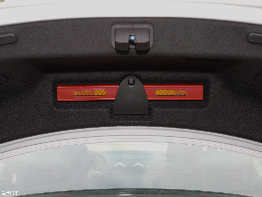 2016WA3 Limousine 35 TFSI 25؄e