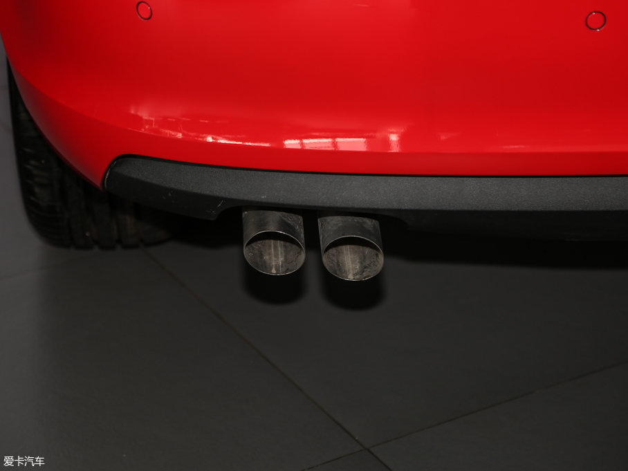 2016WA3 35 TFSIL(fng)