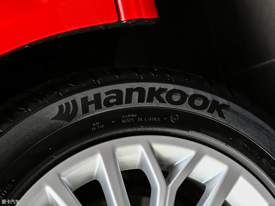 2016WA3 Limousine 35 TFSIMȡ