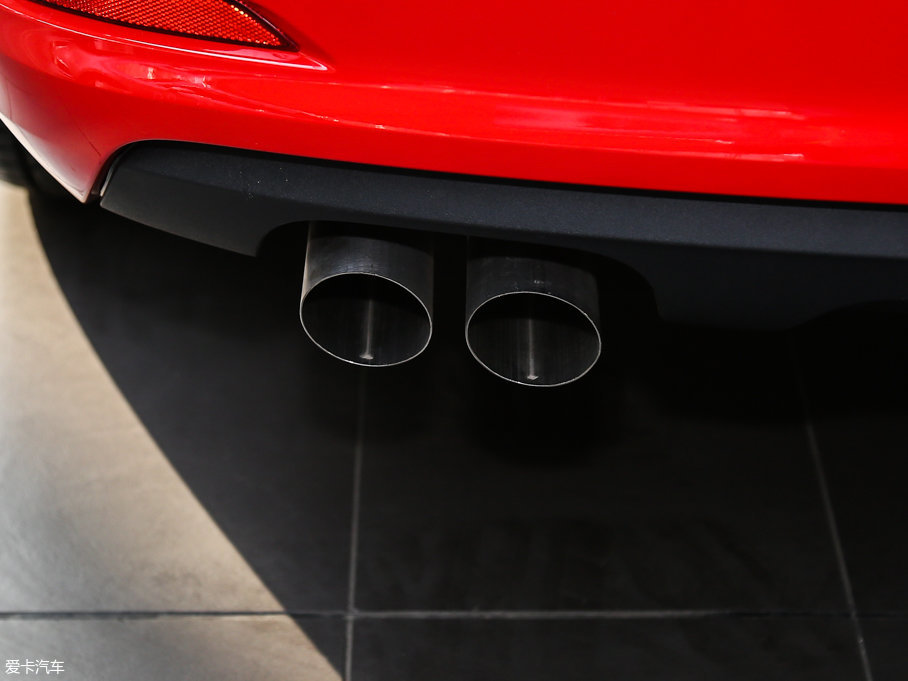 2016WA3 Limousine 35 TFSIMȡ