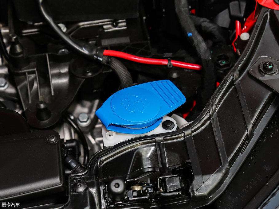 2016WA3 Limousine 35 TFSIMȡ