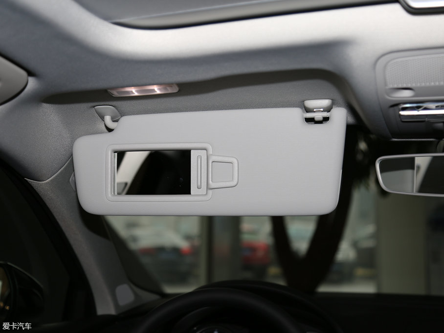 2016WA3 Limousine 35 TFSIL