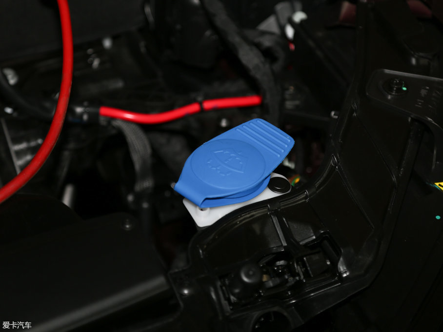 2016WA3 Limousine 35 TFSIL