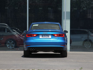 201640 TFSIL(fng) (x)(ji)^