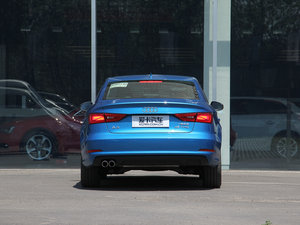 201640 TFSIL(fng) (x)(ji)^