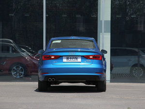 201640 TFSIL(fng) (x)(ji)^