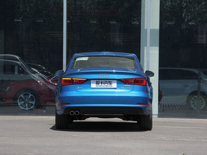 201640 TFSIL(fng) (x)(ji)^