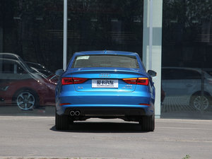 201640 TFSIL(fng) (x)(ji)^