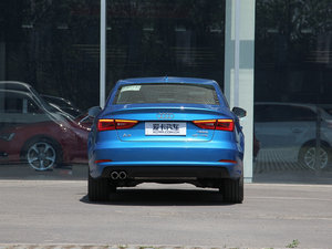 201640 TFSIL(fng) (ji)^