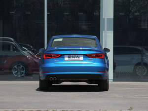 201640 TFSIL(fng) (ji)^