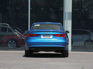 201640 TFSIL(fng) (ji)^