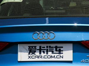 201640 TFSIL(fng) (ji)^