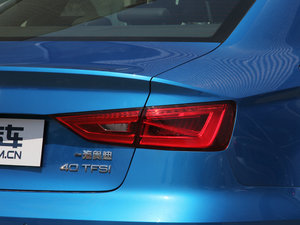 201640 TFSIL(fng) (ji)^