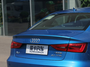 201640 TFSIL(fng) (ji)^