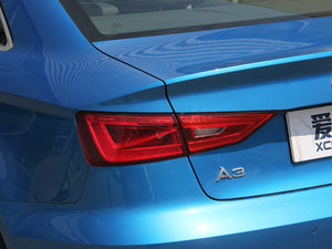 201640 TFSIL(fng) (ji)^