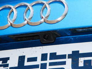 201640 TFSIL(fng) (ji)^