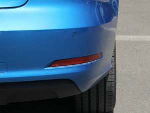 201640 TFSIL(fng) (ji)^