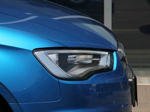 201640 TFSIL(fng) (ji)^