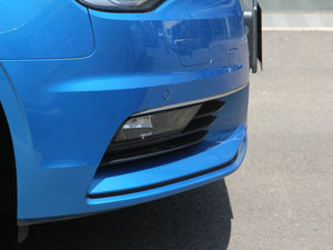 201640 TFSIL(fng) (ji)^