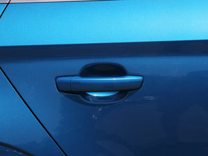 201640 TFSIL(fng) (ji)^