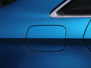 201640 TFSIL(fng) (ji)^