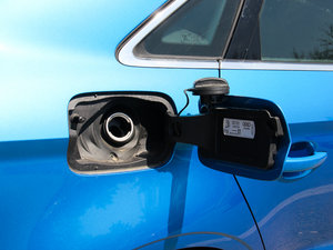 201640 TFSIL(fng) (ji)^