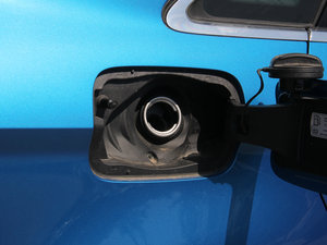 201640 TFSIL(fng) (ji)^