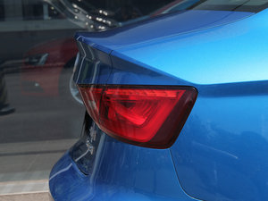 201640 TFSIL(fng) (ji)^