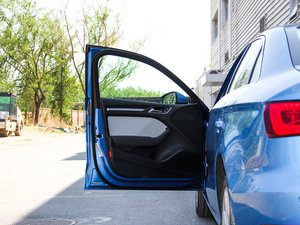 201640 TFSIL(fng) {λ܇T