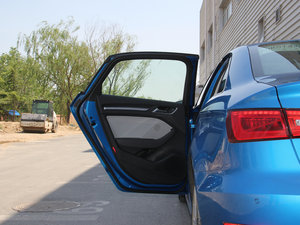 201640 TFSIL(fng) ܇T