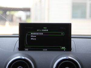 201640 TFSIL(fng) п؅^(q)