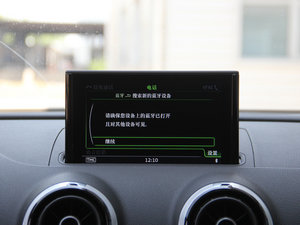 201640 TFSIL(fng) п؅^(q)