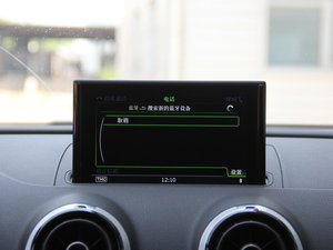 201640 TFSIL(fng) п؅^(q)