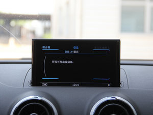 201640 TFSIL(fng) п؅^(q)