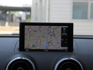 201640 TFSIL(fng) п؅^(q)