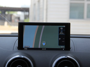 201640 TFSIL(fng) п؅^(q)