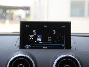 201640 TFSIL(fng) п؅^(q)