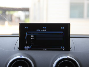 201640 TFSIL(fng) п؅^(q)