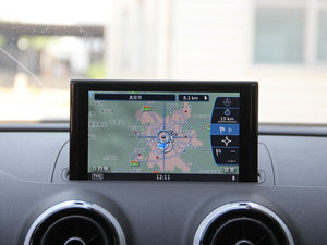 201640 TFSIL(fng) п؅^(q)