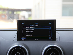 201640 TFSIL(fng) п؅^(q)