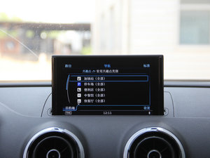 201640 TFSIL(fng) п؅^(q)