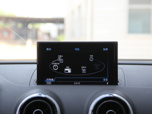 201640 TFSIL(fng) п؅^(q)